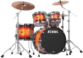 TAMA PS42S-TBT - Ударная установка акустическая