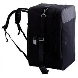 GEWA Premium Gigbag for Cajon - Чехол для кахона