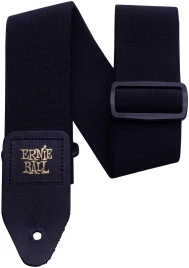ERNIE BALL 4143 Comfort - Ремень для гитары
