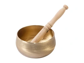 ASB5 Поющая чаша 5