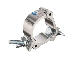 259P130-DM10D Струбцина крепежная, 46-51мм, М10, LFocus