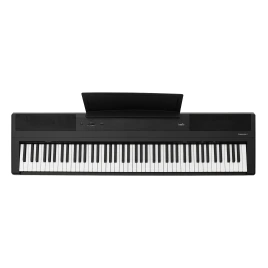 Цифровое фортепиано Emotive Hammerpiano 1 BK