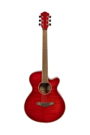 Sevillia DS-200 RD Гитара акустическая