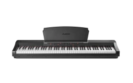 Цифровое пианино Alesis Prestige Artist 88