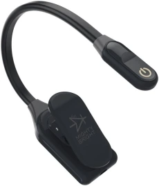 K&M 85635-000-55 - Светодиодный светильник для пюпитров