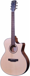 CRAFTER LITE G-16ce - Гитара электроакустическая