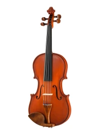 SG-V034 Student Genial I Gloria Скрипка 3/4, Gliga