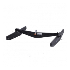 DAS Audio AX-EVENT212 Рама подвесная для EVENT-212A линейного массива