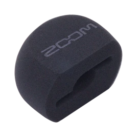 Zoom WSH-6 - Поролоновая ветрозащита для XYH-6