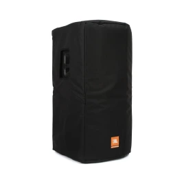 GATOR PRX835W-CVR - чехол-накидка для акустической системы JBL PRX835W, цвет - черный