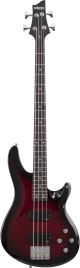 Бас-гитара Schecter C-4 PLUS STCHB