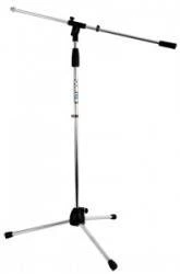 Микрофонная стойка QUIK LOK A300 CH