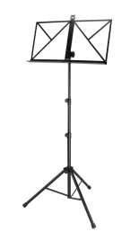 XLINE Stand SM-100B Пюпитр