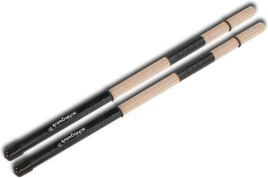 SCHLAGWERK RO2 - Щетки руты