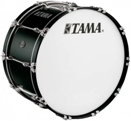 TAMA MAB2220Z-PBK - Бас-барабан