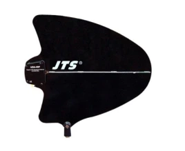 JTS UDA-49P Пассивная UHF антенна