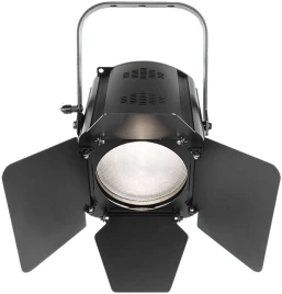CHAUVET EVE F-50Z - Прожектор направленного света