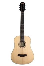 Sevillia IW-34R NA Гитара акустическая