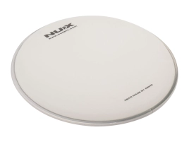 09000-05020-50010 Кевларовая сетка 10