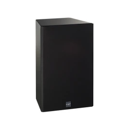 FBT KEIRON 8C B - двухполосная пассивная коаксиальная акустическая система, НЧ8'+ВЧ1', 250Вт/8Ом