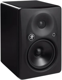 MACKIE HR624 mk2 - Студийный монитор