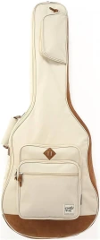 IBANEZ IAB541-BE, чехол для акустической гитары Designer Collection, цвет...