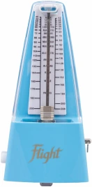 FLIGHT FMM-10 LB - Метроном механический