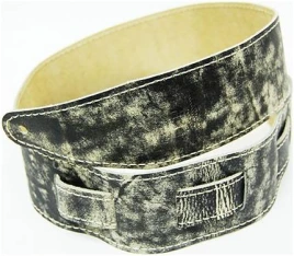 FIDEL FL66020L11 - Ремень для гитары