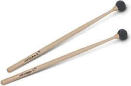 SCHLAGWERK MA102 - Маллеты