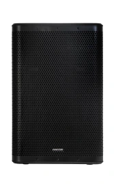 Громкоговоритель активный Fonestar Force-15DSP