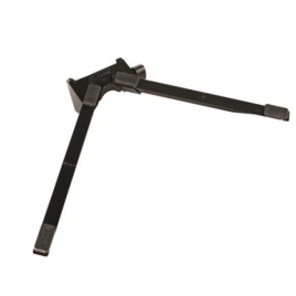 Третий уровень стойки QUIK LOK SL917