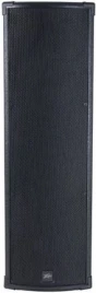 PEAVEY P2 BT Power Pole активная акустическая система