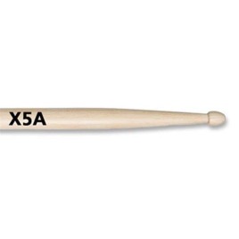 Барабанные палочки VIC FIRTH X5A