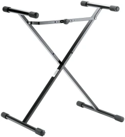 K&M 18969-071-55 - Стойка для клавишных