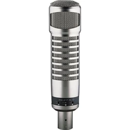 Микрофон ELECTRO-VOICE RE27N D