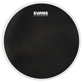 Пластик Evans TT10SO1 SoundOff