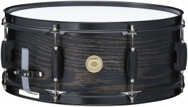 TAMA WP1455BK-BOW WOODWORKS малый барабан 14'x5,5', материал корпуса...