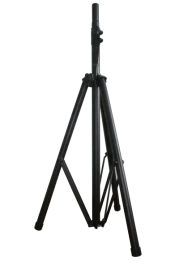 XLINE Stand AS-20SM Стойка для акустических систем