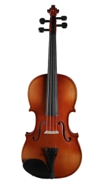 150A-1/8 Verona Скрипка студенческая 1/8, Strunal