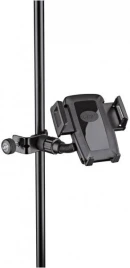 K&M 19745-015-55 - Держатель для смартфона