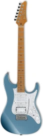 Электрогитара  IBANEZ AZ2204-ICM PRESTIGE