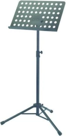 K&M 11940-000-55 - Пюпитр