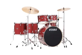 Ударная установка TAMA IP62H6W-BRM IMPERIALSTAR