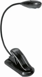 K&M 85610-000-55 - LED-прибор