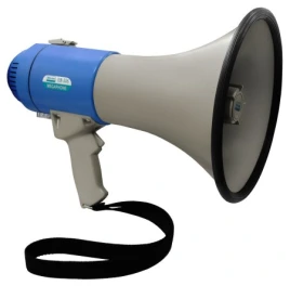 XLINE ER-55S Мегафон
