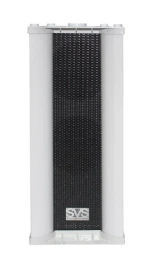 SVS Audiotechnik WC-20W Звуковая колонна уличная