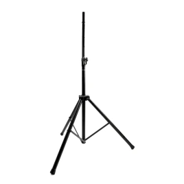 PROEL FRE300BK - стойка под колонку, тренога, цвет чёрный (1350-2150mm)