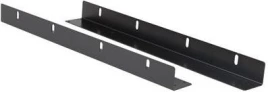 PEAVEY PV14 AT/BT Rack Kit - Микшерный пульт