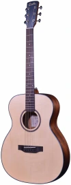 CRAFTER LITE T-16 - Гитара акустическая