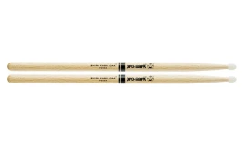 Барабанные палки ProMark PW2BN Shira Kashi